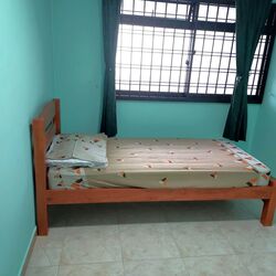 Senja Road (Bukit Panjang),  #631973571